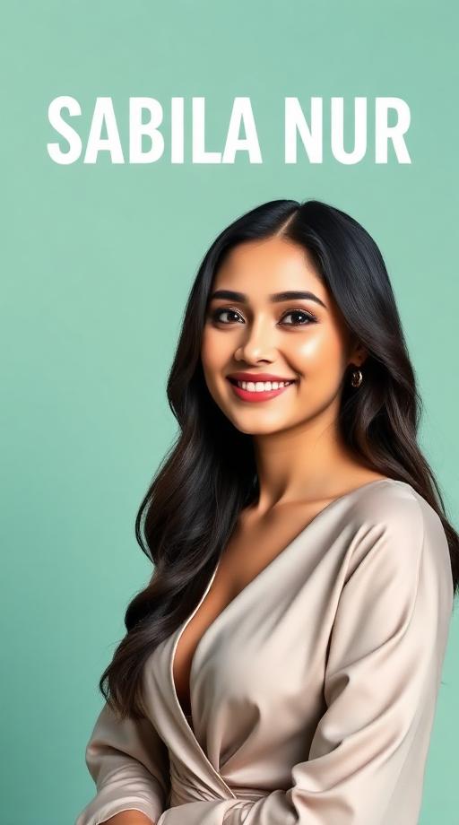 নিউ ট্যালেন্ট