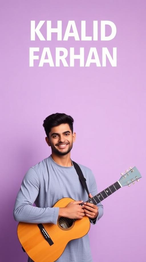 নিউ ট্যালেন্ট